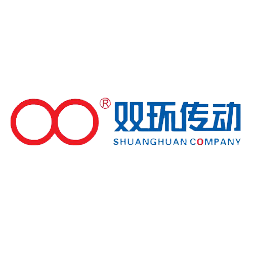 雙環(huán)傳動(dòng)