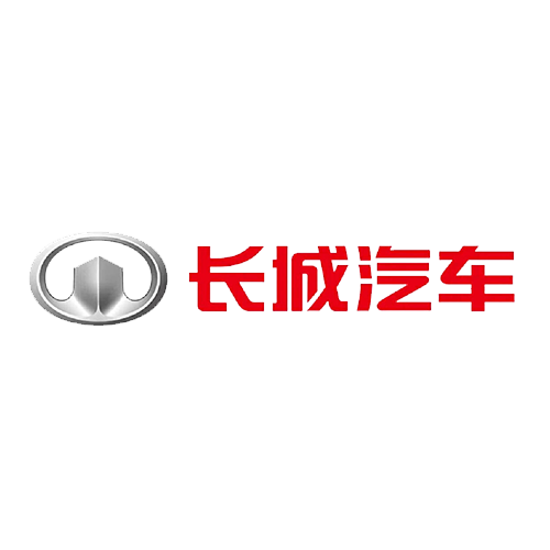 長(zhǎng)城汽車
